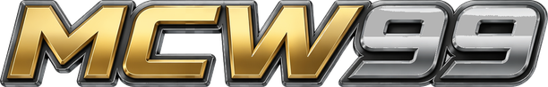 mcw99